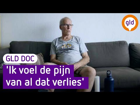 Het leven oppakken na de fatale flatbrand in Arnhem | GLD Doc