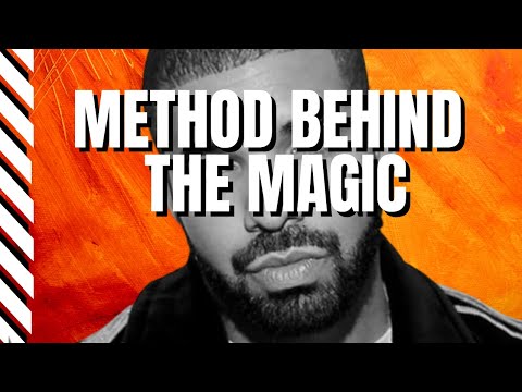 Unlock Your "Super Music Brain" with Rob Level