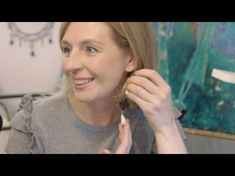 Die Wohnung als Werkstatt