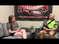 Crew Talk Episode 117: From “I’ll Never” to “What’s Next?” with Kate Campbell