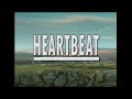 Heartbeat Series 5 8 INTRO