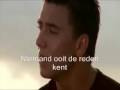 Jan Smit - Je naam in de sterren songtekst 