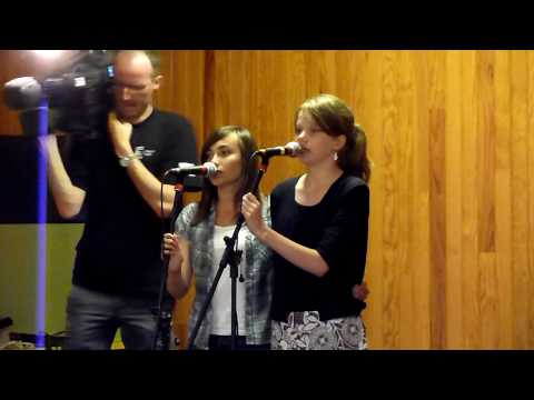 LE GALL / DIRIDOLLOU à Poullaouen - Plinn