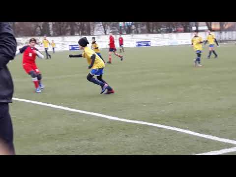 SS Ungheni 2:1 SS Straseni 16.03.2019