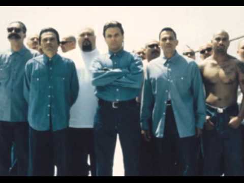 CTS kamikaz part. Tribo da Periferia - Quantos 1000 (Lançamento 2015 + DOWNLOAD)