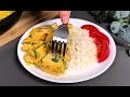 Attention Very Delicate This Is How I Cook Chicken Fillet For A Hearty Dinner