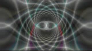 Leon Bolier Presents Inner Stories - Beyond