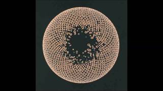 Organ Eye