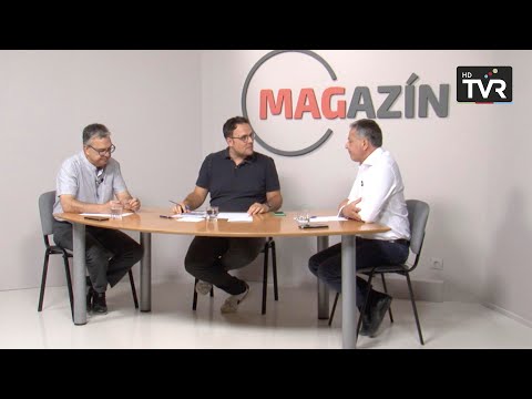 LA TERTÚLIA Dimecres 11 d'octubre de 2023