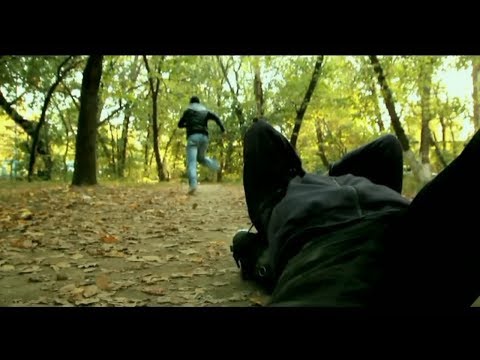 ШYNGYS, Варчун - Адамзат (Official video)