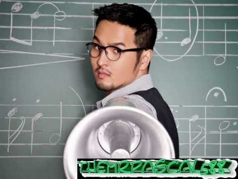 Kim Tae Woo - Love Rain - Bass Boosted