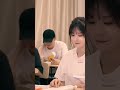 Korean Tiktok Video Hindi Mix Songs WhatsApp Status Kdrama Cdrama