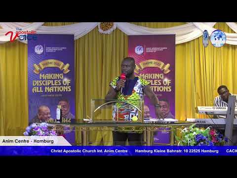 Sunday divine service - 09.07.2022