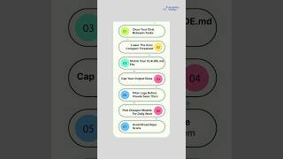 7 Smart Ways to Slash Your Claude Code Token Usage ⚡