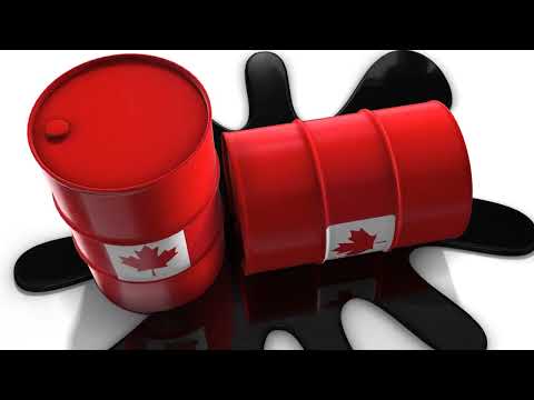 Korelacja na rynkach finansowych: Czym jest i jak z niej korzystać?