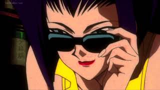 sech - pa que sude [slowed+reverb]