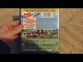 Happy Gilmore 2011 2016 Blu Ray