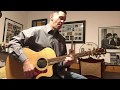 If You Wanna | Paul McCartney | Guitar Lesson