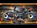 Yaar Ki Gel Chale Kafila Cara Ka Dj Remix The Villagers Sumit Goswami New Viral Song Hard Bass