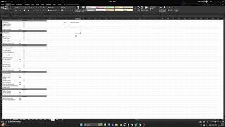 Kalonline 2025 mechanics and guide
