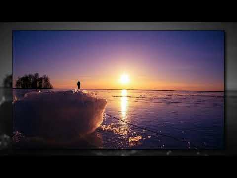 Play-N-Skillz ~ Si Una Vez ( ft. Wisin, Frankie J, Leslie Grace )