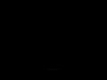 Nko Chandra Tare Fulanche Pasare Maza Hoshil Na Black Screen Status Aarya Ambekar Akash 07