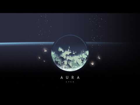 Creo - Aura