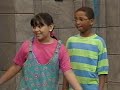 Magical Musical Adventure 1996 Version Part 13