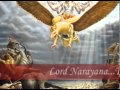 Narayana Narayana Jai Jai Govinda Hare | नारायण नारायण जय जय गोविंद हर
