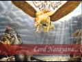 Narayana Narayana Jai Jai Govinda Hare नारायण नारायण जय जय गोव