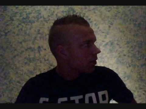 BIzzY-S feat. AGE - 32 Zeiler