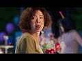 The Ugly Girl Didn T Expect There To Be A Beautiful Guy Who In Secret Loved Her Korean Movie Recap