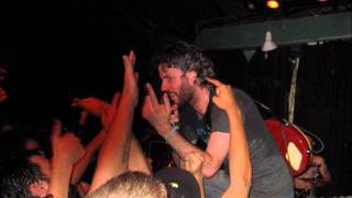 RX Bandits Tribute (1995-2011)