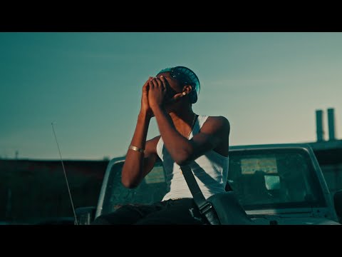 YOUNG TITO - DEDE E TEKE - Clip officiel (2K23)