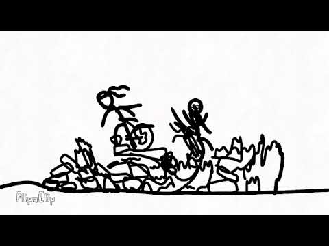 tod vs anima stick figure new name tim PART 2