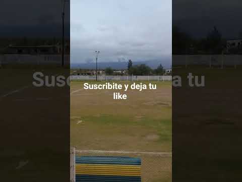 Progreso de Tinogasta Catamarca