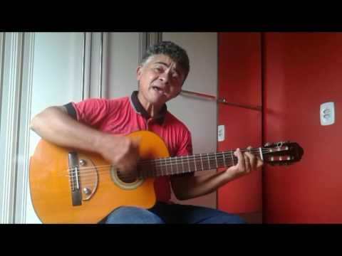Escuta - Amado Batista