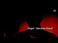 Labon Ko Lyrics Darshan Raval Labon Se Lyrics Lyrics Music Factory