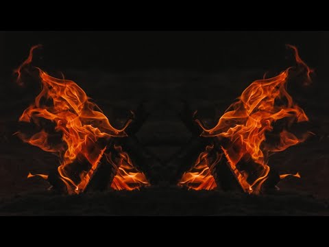 KeeF x WiTLiP - Dual (prod. Łydas) [Official Video]