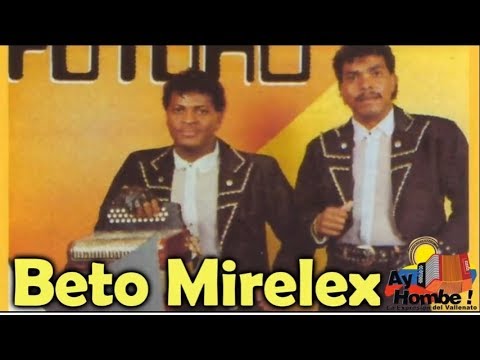 Despertar de un sueño- Los Diablitos (Con Letra ) Ay Hombe!!!