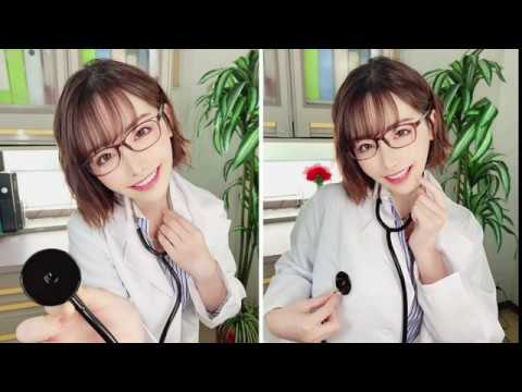 【优百科003】 深田咏美 深田えいみ Fukada Eimi
