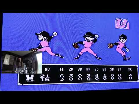 gaming video 1 badnews baseball