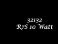 32132 video review thumbnail