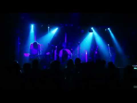 Riff Action Family - See You in Hell live