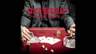 Cisco Herzhaft feat Rockin' Squat - Bentonia Mississippi (Son Officiel)