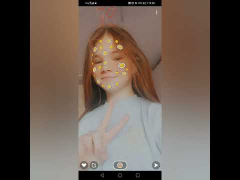 Diana x Nela x Kornelia x Weronika x Nikola x Madam.Szatan x Oliwia - Byłaś wszystkim.