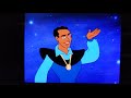 The Best Songs Happily Ever After Fairy Tales For Every Child Of Season 1 3 W Lyrics