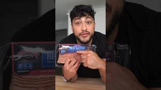 Download lagu Chicken Bacon Ranch Melt mp3