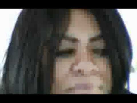 WHEN BEAUTY BECOMES A CURSE Sincerely Lady Carla