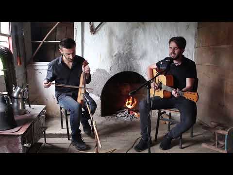 Mesut Çakır - Gelemedim Güzelim